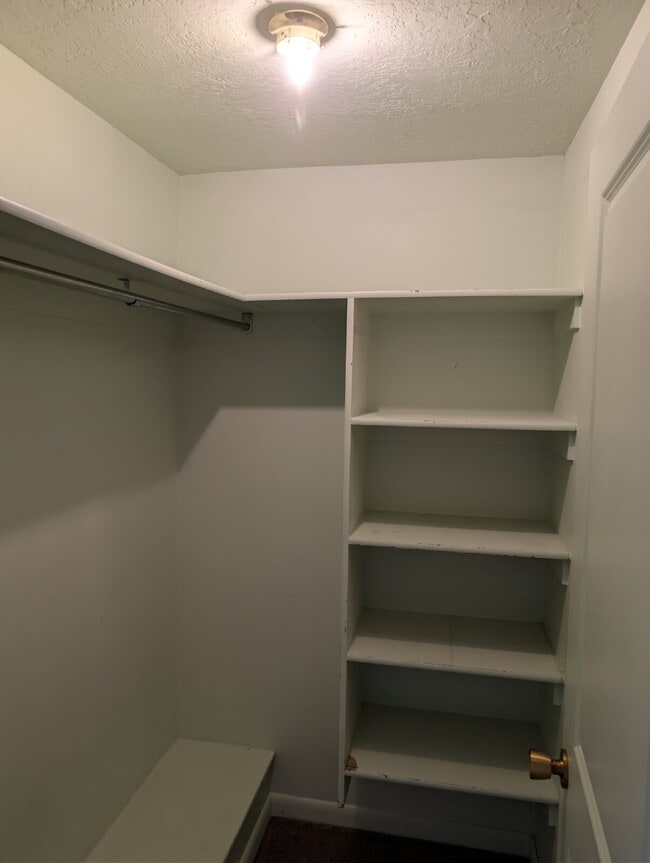 Foto del edificio - Updated Studio Apartment in Ephraim – All Utilities Included + Pet Friendly