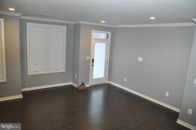 Foto del edificio - 23616 Waterford Downs Terrace