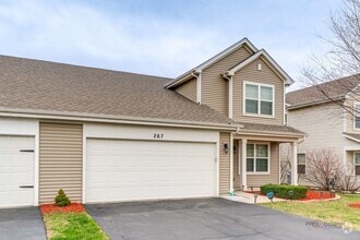 Building Photo - 267 Maryland Ln