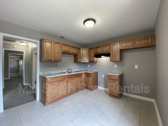 Foto del edificio - 1937 State St