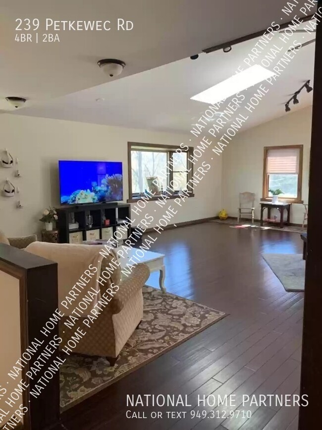 Building Photo - Rent to Own Home On an Acre with $12,000 D...
