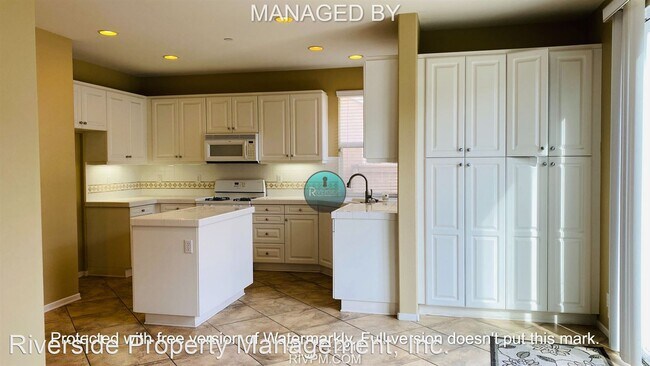 Building Photo - 4 br, 3 bath House - 3199 Willowgrove Pl
