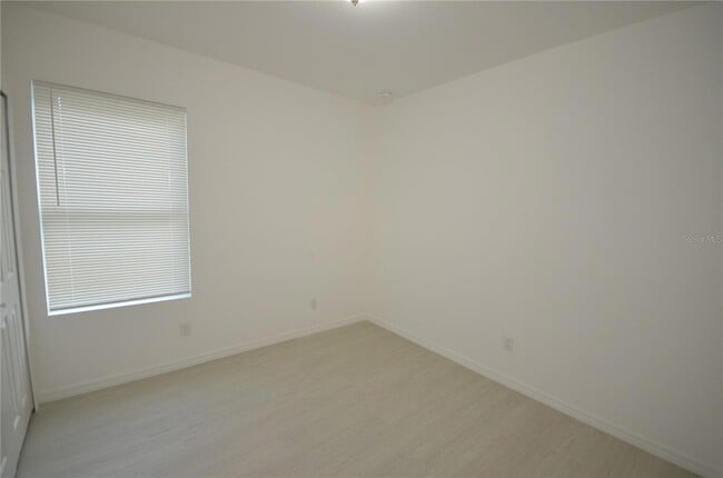 Foto del edificio - 3306 Bassie Ct