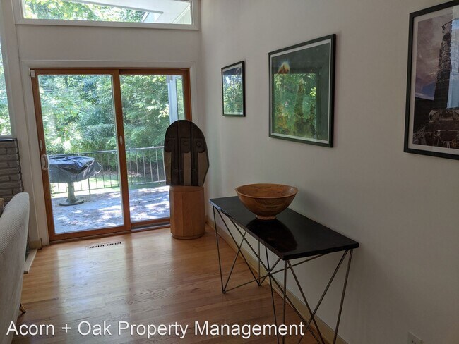 Foto del edificio - 3 br, 2.5 bath House - 3515 Tonbridge Way