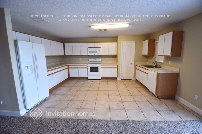 Foto del edificio - 14968 Waterford Chase Pkwy