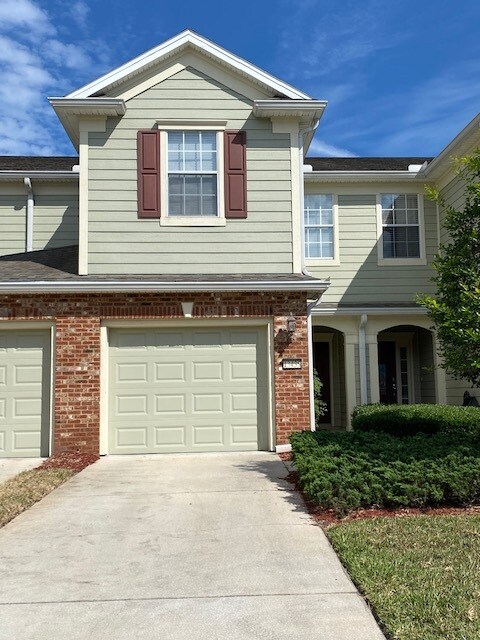 Building Photo - 13435 English Peak Ct