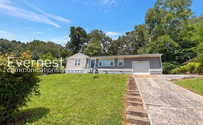 Foto del edificio - 3659 Thrushwood Dr