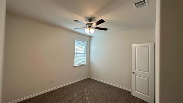 Building Photo - 11224 Ponderosa Trl
