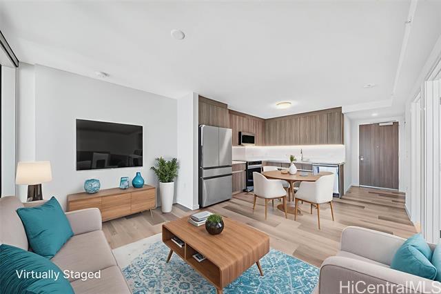 Foto del edificio - 1500 Rycroft St