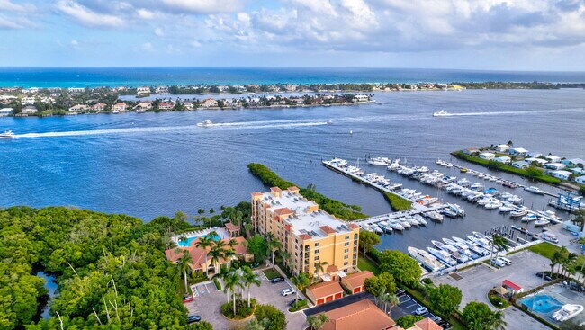 Foto del edificio - 1200 Scotia Dr