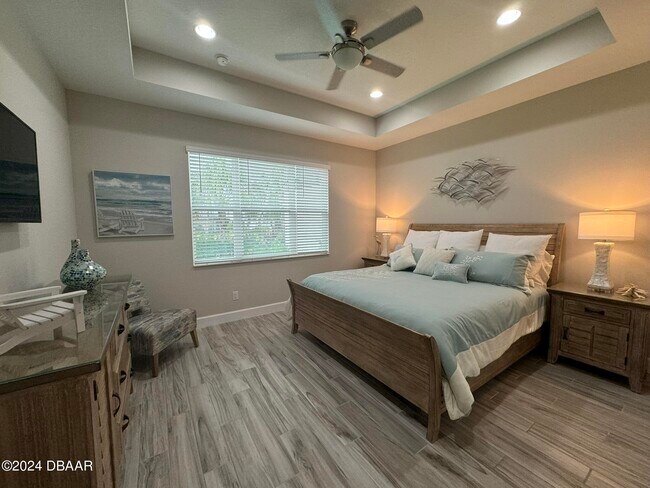 Building Photo - 903 Coral Reef Way