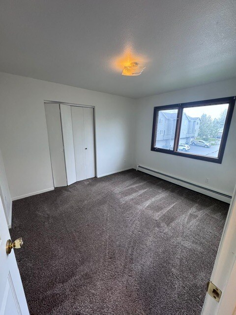 Foto del edificio - 7400 Nancy St