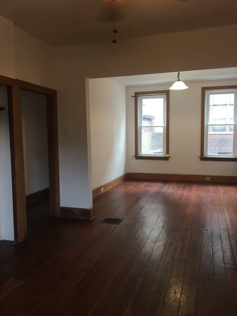 Building Photo - 1121 Brandywine St