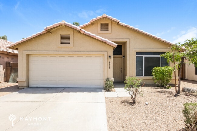 Building Photo - 2235 E Morrow Dr