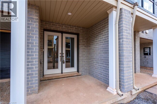 Building Photo - 23 Dryden Ln