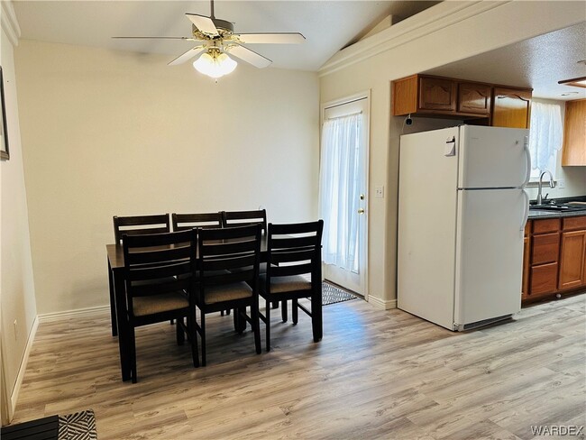 Building Photo - 1381 Colorado Rio Vista