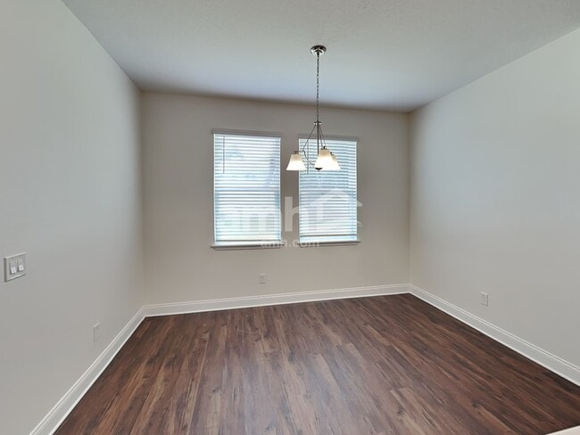 Building Photo - 6202 Little Blf Cir