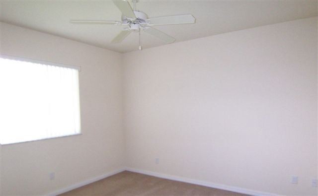 Building Photo - 1490 San Cristobal Ave