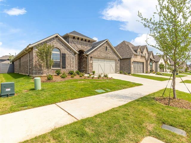Foto del edificio - 7001 Mapleshade Way
