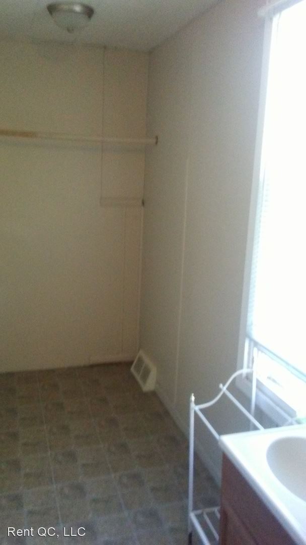 Foto del edificio - 1121 14th St