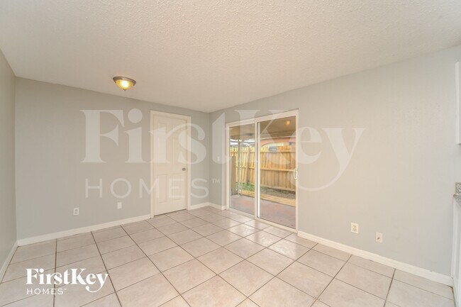 Foto del edificio - 8509 Olympic Ct