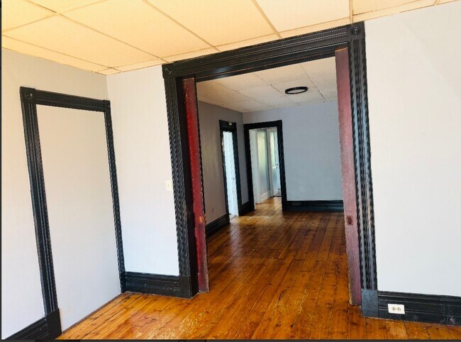 Foto del edificio - 3275 6th Ave