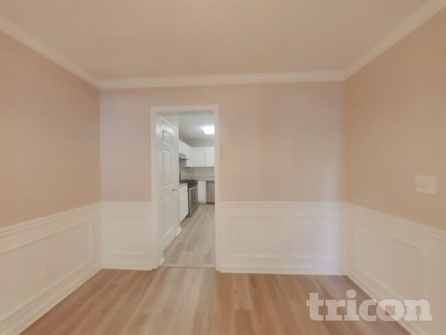 Foto del edificio - 1221 Wandering Vine Ct SE