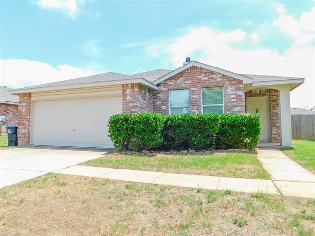 Primary Photo - 3222 Andalusian Dr