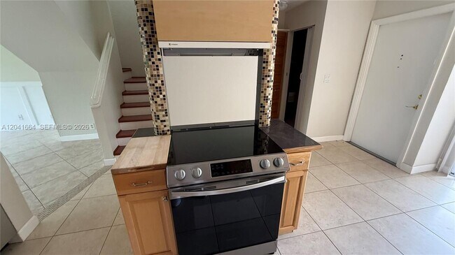 Foto del edificio - 2921 SW 87th Ave