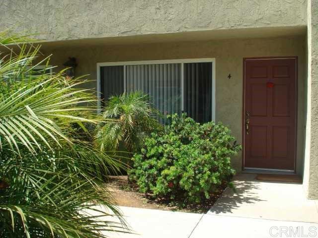 Building Photo - 317 S Mollison Ave