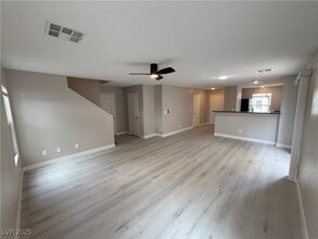 Building Photo - 8875 First Lady Ave