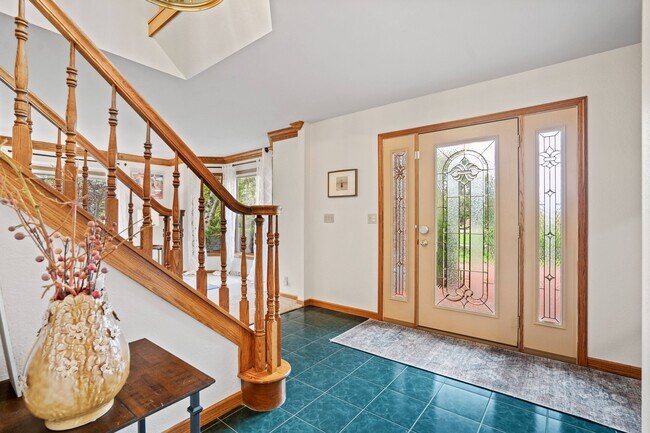 Foto del edificio - N53W16142 Waldens Pass