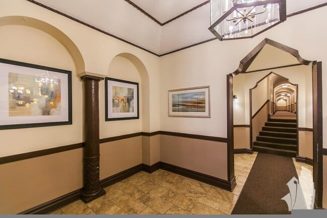 Foto del edificio - 425 W Roscoe St