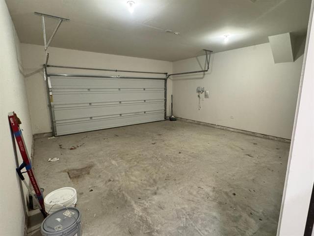 Foto del edificio - 2417 Silver Leaf Ln