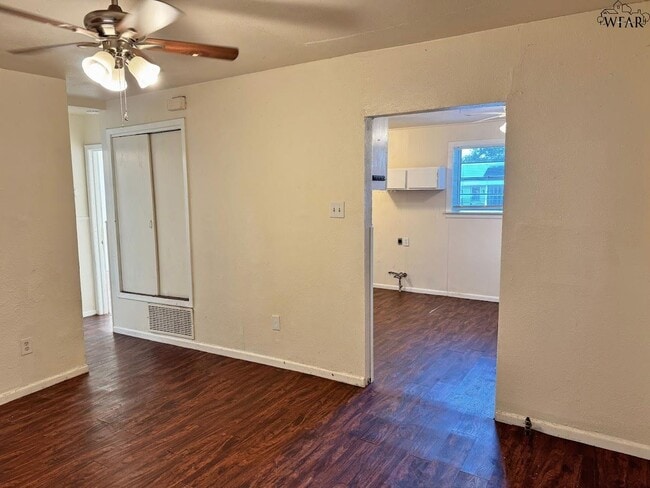 Foto del edificio - 1013 Westerly Pl