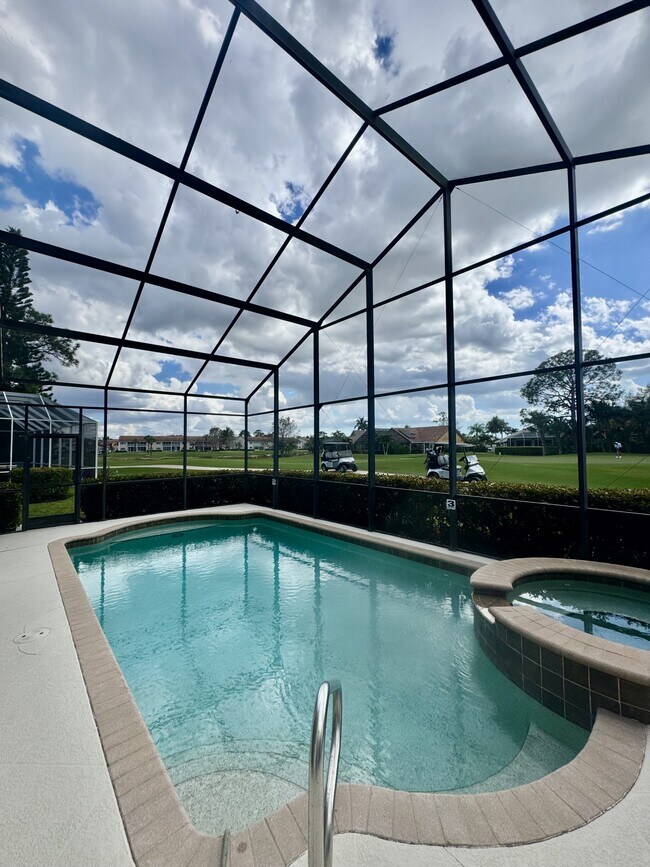 Building Photo - 400 Harvard Ct