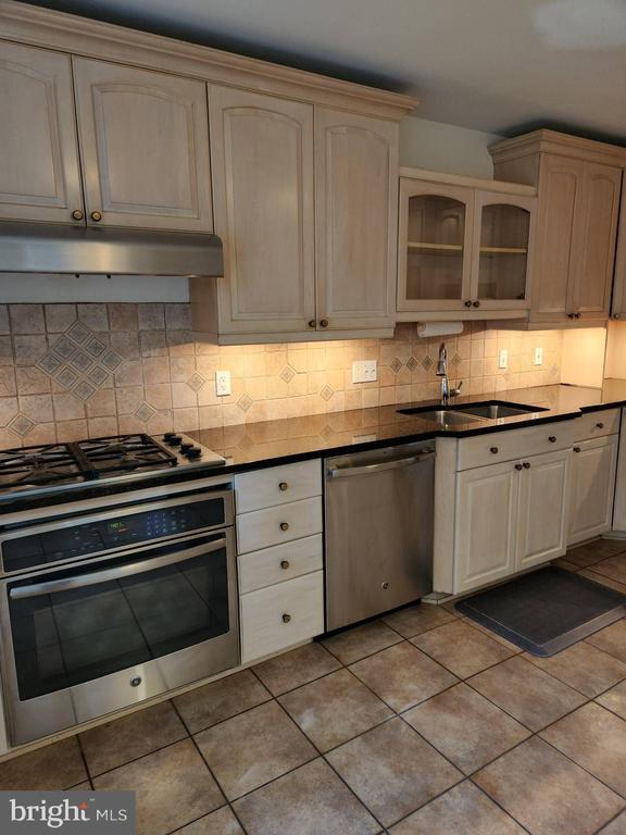 Foto del edificio - 3916 48th St NW