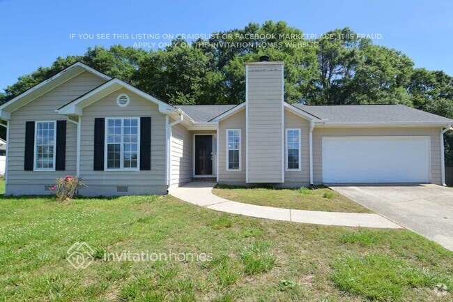 Building Photo - 539 Miles Patrick Rd