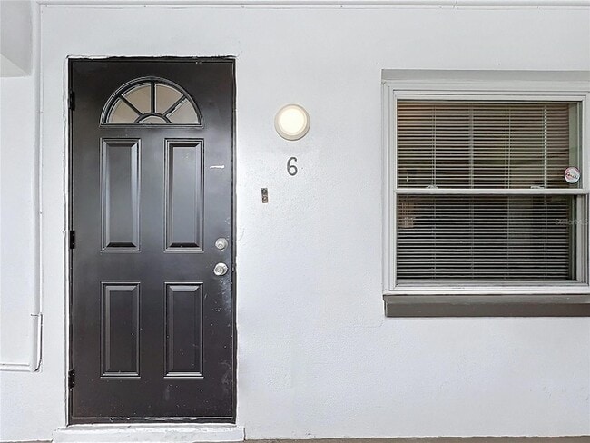 Photo - 11705 3rd St E Apartment