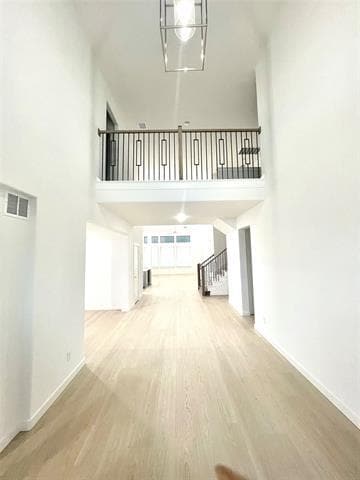 Foto del edificio - 1600 Dropseed Dr