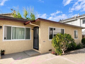 Building Photo - 15228 Normandie Ave