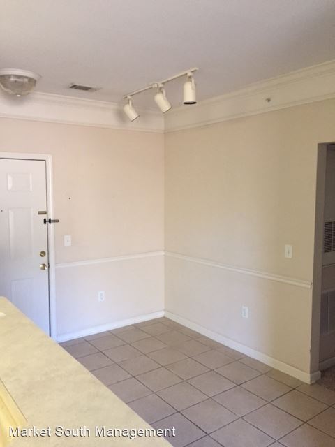 Building Photo - 1 br, 1 bath House - 3231 Whitemarsh Way