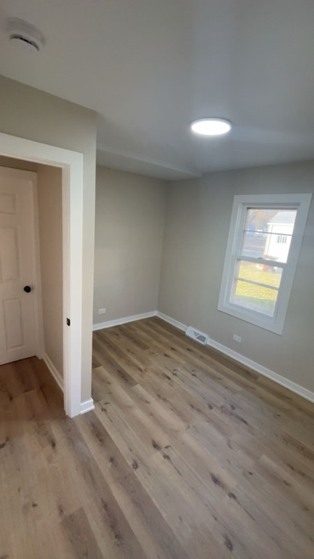 Foto del edificio - 2808 Searles Ave