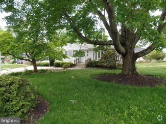 Building Photo - 7410 Tillman Dr