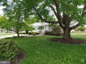 Building Photo - 7410 Tillman Dr