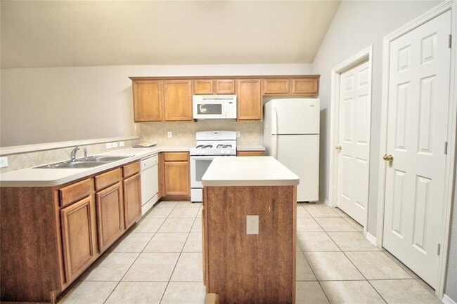 Building Photo - 258 Sunset Path S