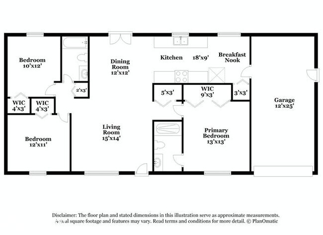 Foto del edificio - 14061 Caribbean BLVD, Fort Myers, FL 33905