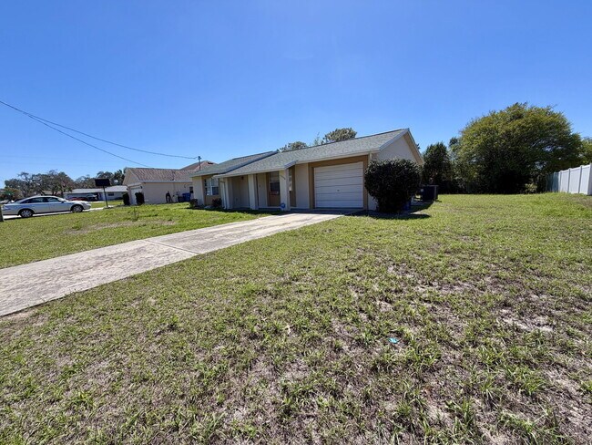Foto del edificio - 12258 Foothill St