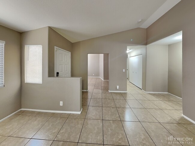 Building Photo - 3688 Copper Cactus Dr