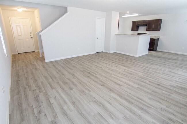 Foto del edificio - 5403 Hawksbury Creek Trail